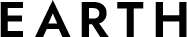 modtechcarpentry.com